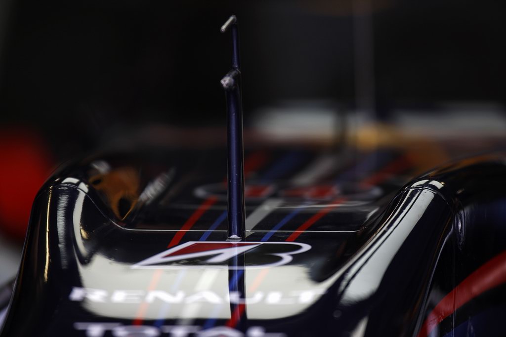GP EUROPA